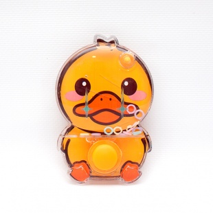 ���� ������ ������� "����"  11��.