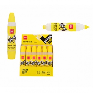���� ������ 35��. DELI c 2-�� �������������