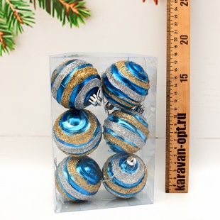 �.�. ���� 6��. 6�� � ��������