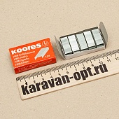  10  Koores