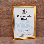 ��������� 10�15 ����������� �� �������