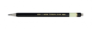 �������� "Koh-i-Noor" �������� 22�� ����, ��� ������