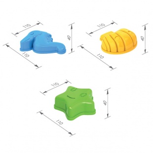 �������� �����  �2 (026+027+028)