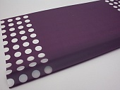    5858. (20  ) 