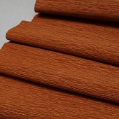 ������ �������� 2,5����� 90��. ������-���������� (40.4)