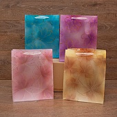 ����� ���������� �����������, ��������� �����  24,5*19,5*9,5��. "�����" 4����