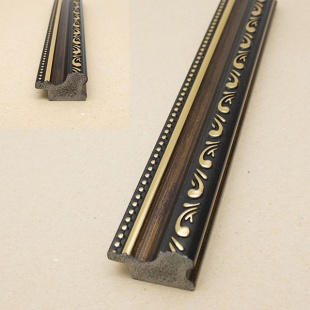 ����� ��������� (�������) 2.9�.