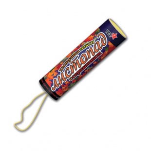 �������� "����� � �����������" (32*120��, ���������) 1/116/1