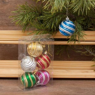 �.�. ���� 6��. � �������� 6��. ������������