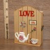 �������� ���������� LOVE 17*24�� ��� C4-3