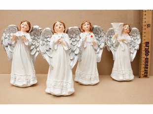 ������� �� ���������� "�����" 10,5�6,5�16��. 4���� (�����)