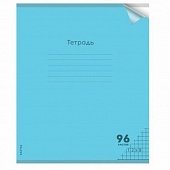 ������� 96�. ��. "�������-�������" ������� ����������� �������