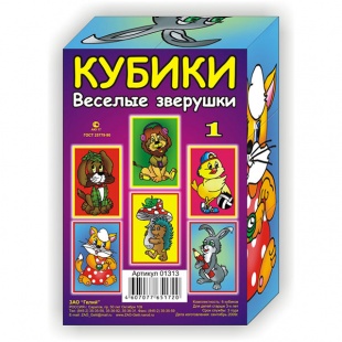 ������ "������ ������� �1" (6 ���)