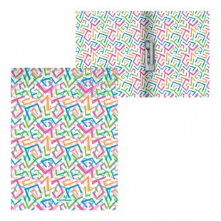 ����� � ������� ������� ����������� ErichKrause Lines