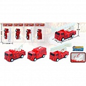 ������ ��. �������� � ������������, � ������