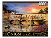  1000. ".   "