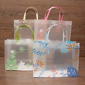 ����� ���������� �����������, ����� ����������� 33*25*11��. "�����" 4����