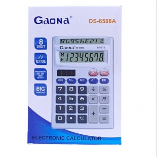 ����������� 8-���������