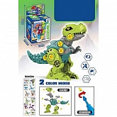 ��������-����������� � ������� 10*5*17��.