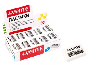 ������ deVENTE Box ������������� ����� 30*20*7��