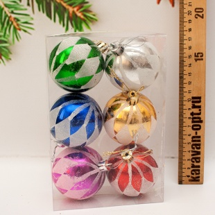 �.�. ���� 6��. 6�� � ��������, ����