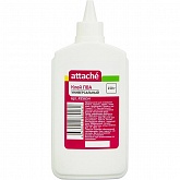 ���� ��� 150��. Attache