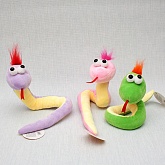 ������ ������� ���� 15��.