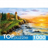 1000 . "   "
