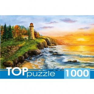 ����� 1000 ��. "���� �� ������� ������"