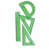   4  ( 15, 2 ,) 