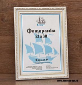 ��������� 10�12 ����������� �� �������