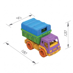 ������ ������ "����"