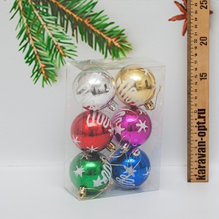 �.�. ���� ������������ 6��. 6��. � ��������