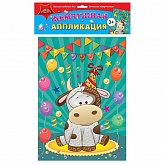 ���������� ��������� "��������"