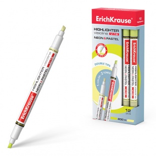 ���������������� 2-���������� ErichKrause Visioline �����