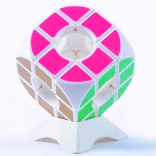 ����������� "�����" � ���������� � 8-� ���������� �� ����� 5,5*5,5 ��