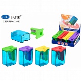 �������  �����������