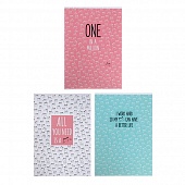 ������� 48�. ��. "ONE" �4