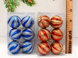 �.�. ���� ����� 6�� 6�� � �������� 2����