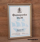 ��������� 10�15 ����������� �� �������