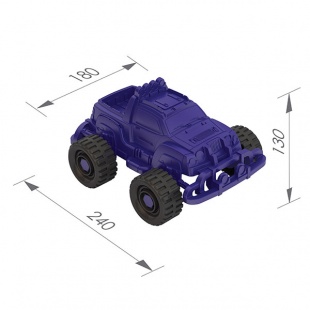 ������ ���� "������" 13*18**24��.