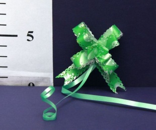 ���� "�������" 12*250" ������