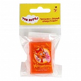 ������� � ����� ������ " ��� ���� 3,2*5*1,9��.