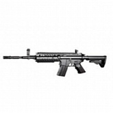 �������� �������������� 54��. � ������