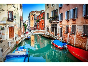 ��������� �� ������� ����� � �������� "������ ��� �������" 40�50��.