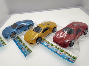 ������ ��. � ������ 16,5*7,5*4,6��.