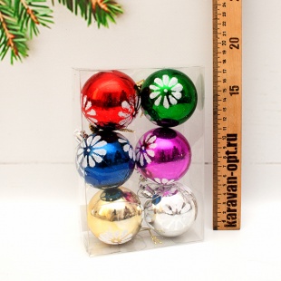 �.�. ���� "������" 6��. 6�� � �������� ����