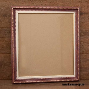 ��������� 40�60 ����������� �� �������