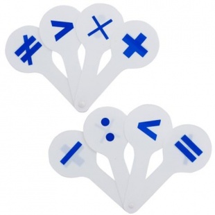 ���� �������������� ������