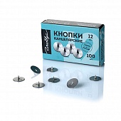 ������ ������������ 12��, 100��. ������ (������)